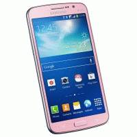 Смартфон Samsung Galaxy Grand 2 Duos SM-G7102ZIASER