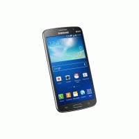 Смартфон Samsung Galaxy Grand 2 Duos SM-G7102ZKASER