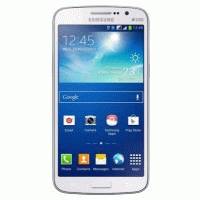 Смартфон Samsung Galaxy Grand 2 Duos SM-G7102ZWASER