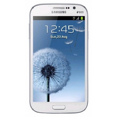смартфон Samsung Galaxy Grand Duos GT-I9082EWASER