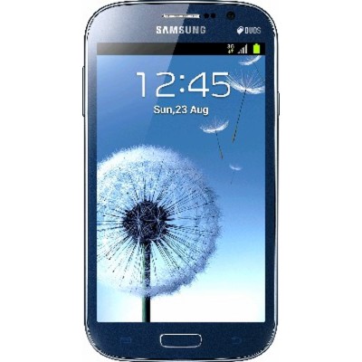 смартфон Samsung Galaxy Grand Duos GT-I9082MBASER