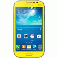 Смартфон Samsung Galaxy Grand Neo GT-I9060EGDSER