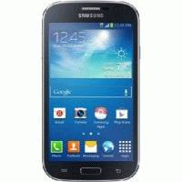 Смартфон Samsung Galaxy Grand Neo GT-I9060MKDSER