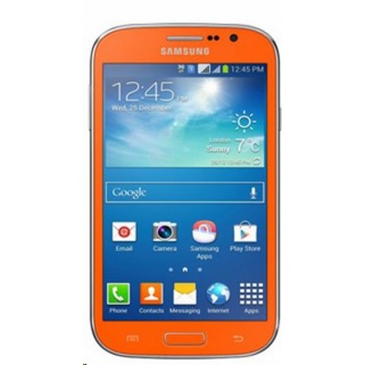смартфон Samsung Galaxy Grand Neo GT-I9060ZODSER