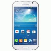 Смартфон Samsung Galaxy Grand Neo GT-I9060ZWDSER