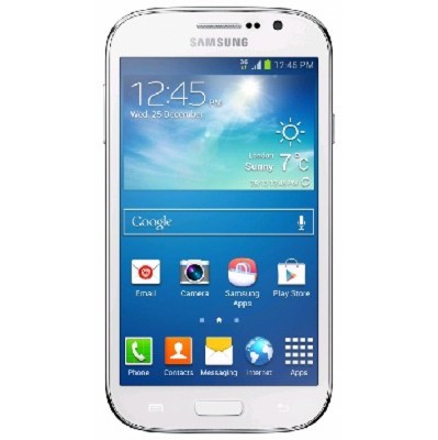 смартфон Samsung Galaxy Grand Neo GT-I9060ZWDSER