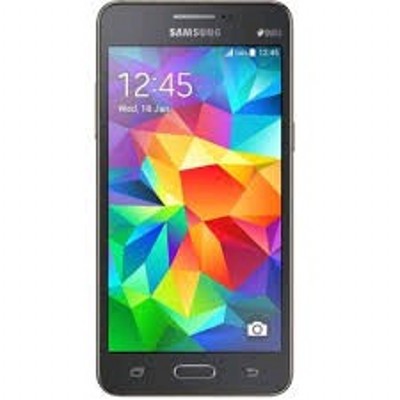 смартфон Samsung Galaxy Grand Prime SM-G530HZAVSER