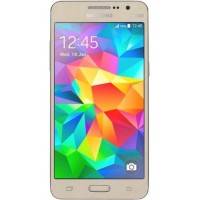 Смартфон Samsung Galaxy Grand Prime SM-G530HZDVSER