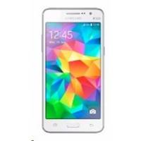 Смартфон Samsung Galaxy Grand Prime SM-G530HZWDSER