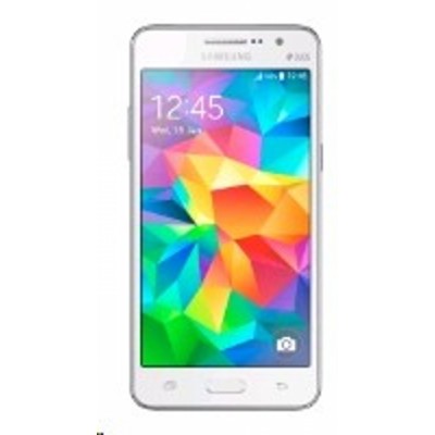 смартфон Samsung Galaxy Grand Prime SM-G530HZWDSER