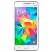 Смартфон Samsung Galaxy Grand Prime SM-G530HZWVSER