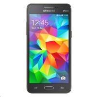 Смартфон Samsung Galaxy Grand Prime SM-G531HZADSER