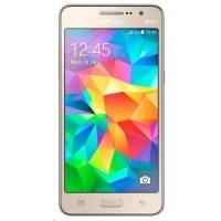Смартфон Samsung Galaxy Grand Prime SM-G531HZDDSER