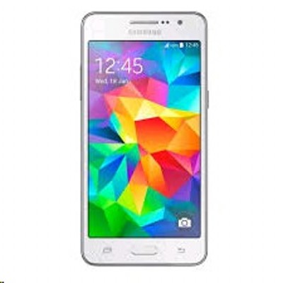 смартфон Samsung Galaxy Grand Prime SM-G531HZWDSER