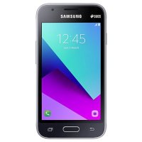 Смартфон Samsung Galaxy J1 mini Prime SM-J106FZKDSER