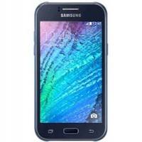 Смартфон Samsung Galaxy J1 SM-J100FZBNSER