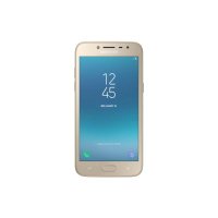 Смартфон Samsung Galaxy J2 2018 SM-J250FZDDSER