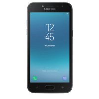 Смартфон Samsung Galaxy J2 2018 SM-J250FZKDSER