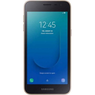 смартфон Samsung Galaxy J2 Core SM-J260FZDSSER