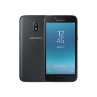 Смартфон Samsung Galaxy J2 Core SM-J260FZKRSER