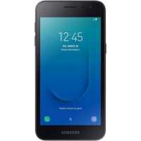 Смартфон Samsung Galaxy J2 Core SM-J260FZKSSER