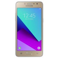 Смартфон Samsung Galaxy J2 Prime SM-G532FMDDSER