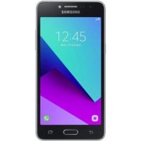 Смартфон Samsung Galaxy J2 Prime SM-G532FTKDSER