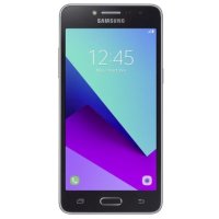 Смартфон Samsung Galaxy J2 Prime SM-G532FZKDSER