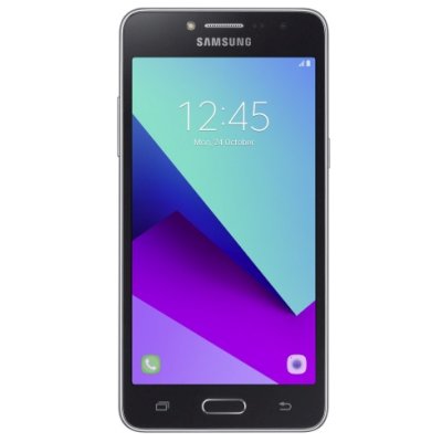 смартфон Samsung Galaxy J2 Prime SM-G532FZKDSER