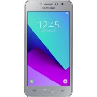 Смартфон Samsung Galaxy J2 Prime SM-G532FZSDSER