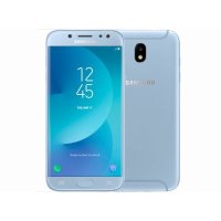 Смартфон Samsung Galaxy J3 2017 SM-J330FZSDSER