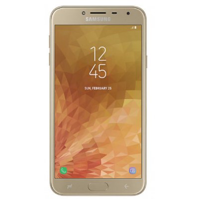 смартфон Samsung Galaxy J4 2018 SM-J400FZDHSER