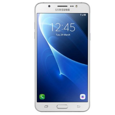 смартфон Samsung Galaxy J5 2016 SM-J510FZWUSER