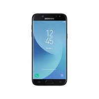 Смартфон Samsung Galaxy J5 2017 SM-J530FZKNSER