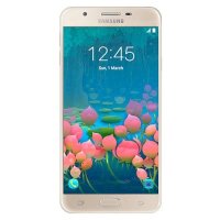 Смартфон Samsung Galaxy J5 Prime SM-G570FZDDSER