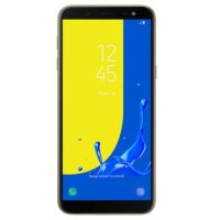 Смартфон Samsung Galaxy J6 2018 SM-J600FZDGSER
