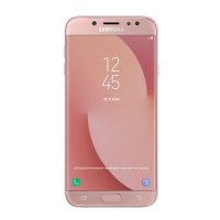 Смартфон Samsung Galaxy J7 2017 SM-J730FZINSER