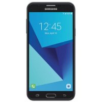 Смартфон Samsung Galaxy J7 2017 SM-J730FZKNSER