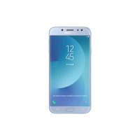 Смартфон Samsung Galaxy J7 2017 SM-J730FZSNSER