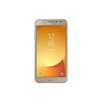 Смартфон Samsung Galaxy J7 Neo SM-J701FZDDSER