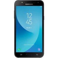 Смартфон Samsung Galaxy J7 Neo SM-J701FZKDSER