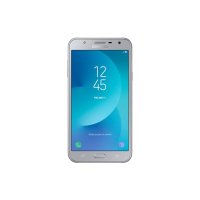 Смартфон Samsung Galaxy J7 Neo SM-J701FZSDSER