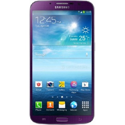 смартфон Samsung Galaxy Mega GT-I9152PPASER