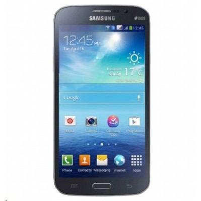 смартфон Samsung Galaxy Mega GT-I9152ZKASER