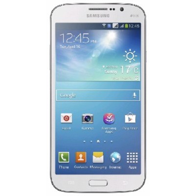 смартфон Samsung Galaxy Mega GT-I9152ZWASER
