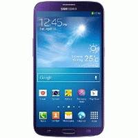 Смартфон Samsung Galaxy Mega GT-I9200PPASER