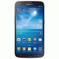 Смартфон Samsung Galaxy Mega GT-I9200ZKASER