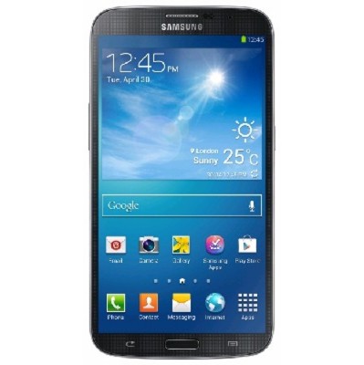 смартфон Samsung Galaxy Mega GT-I9200ZKASER