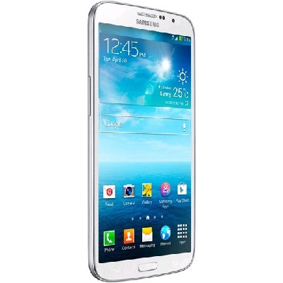 смартфон Samsung Galaxy Mega GT-I9200ZWASER