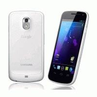Смартфон Samsung Galaxy Nexus GT-I9250CWASER